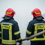 po--ar-w-szeligach--stra--acy-w-akcji-w-wielorodzi-auto-1262