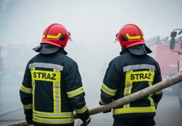 po--ar-w-szeligach--stra--acy-w-akcji-w-wielorodzi-auto-1262