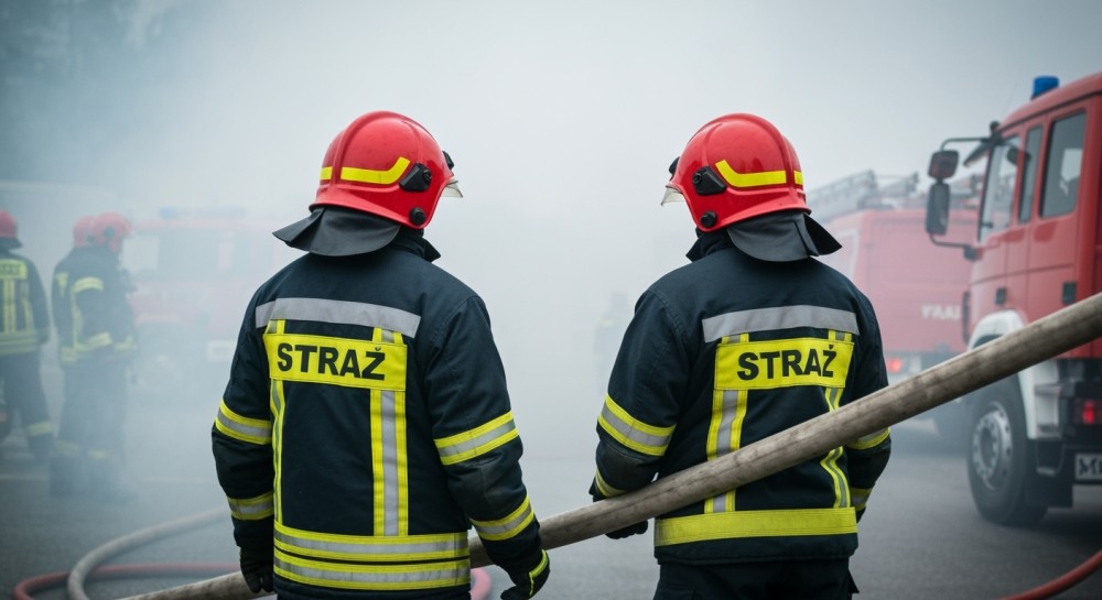 po--ar-w-szeligach--stra--acy-w-akcji-w-wielorodzi-auto-1262