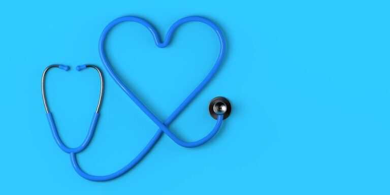 poczuj-si---pewniej-w-wodzie-----do----cz-do-zaj---auto-3886