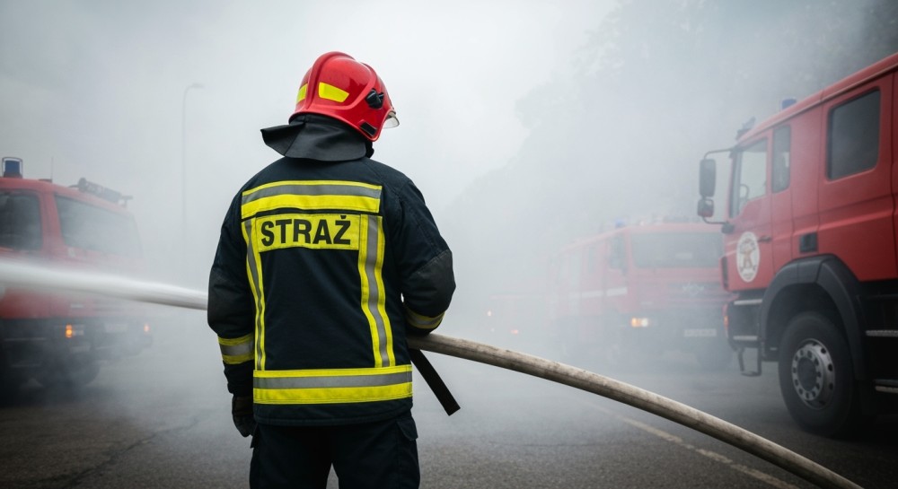 podzi--kowania-dla-policjant--w-z-mi--ska-mazowiec-auto-1203