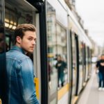 podziemny-przystanek-tramwajowy-w-warszawie--rewol-auto-2695