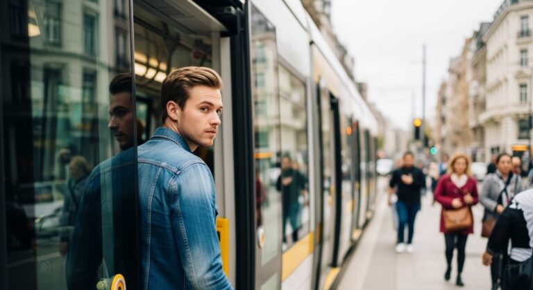 podziemny-przystanek-tramwajowy-w-warszawie--rewol-auto-2695