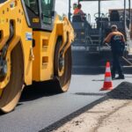 pogotowie-drogowe-zdm-----podsumowanie-lutego-2026-auto-3109