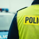 pojazd-uprzywilejowany---jak-si---zachowa----auto-1472