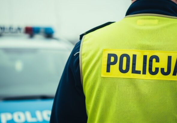 pojazd-uprzywilejowany---jak-si---zachowa----auto-1472