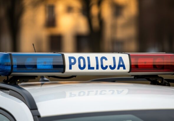 policja---apie-sprawc---brutalnej-kradzie--y-w-brw-auto-6086
