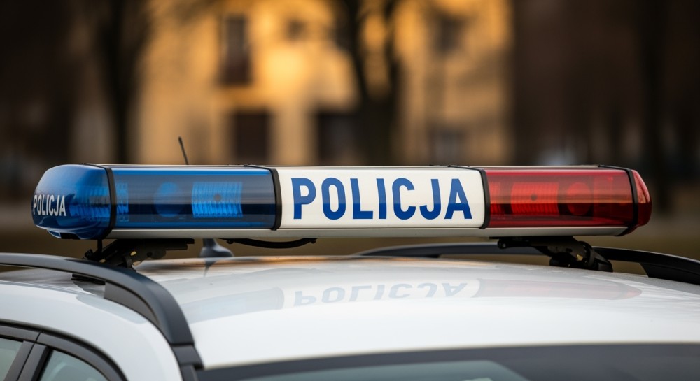 policja---apie-sprawc---brutalnej-kradzie--y-w-brw-auto-6086