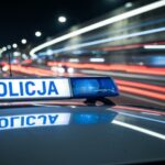 policja-przysz--o--ci--jak-nowe-wyzwania-kszta--tu-auto-388