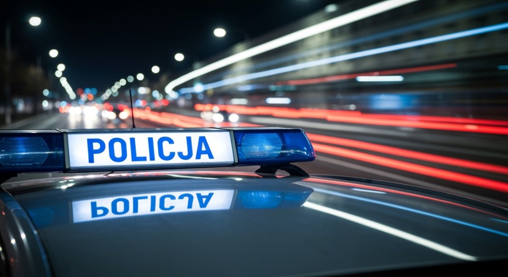 policja-przysz--o--ci--jak-nowe-wyzwania-kszta--tu-auto-388