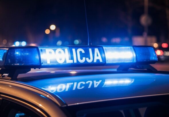 policja-zabezpieczy--a-narkotyki-w-gminie-mrozy-auto-305