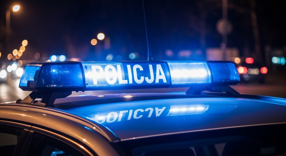 policja-zabezpieczy--a-narkotyki-w-gminie-mrozy-auto-305