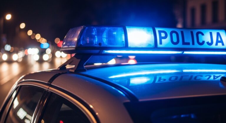 policja-zatrzymuje-dilera-narkotyk--w-na-pradze-p--auto-326