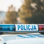 policjanci-piaseczy--skiej-drog--wki-zatrzymali-ko-auto-6057