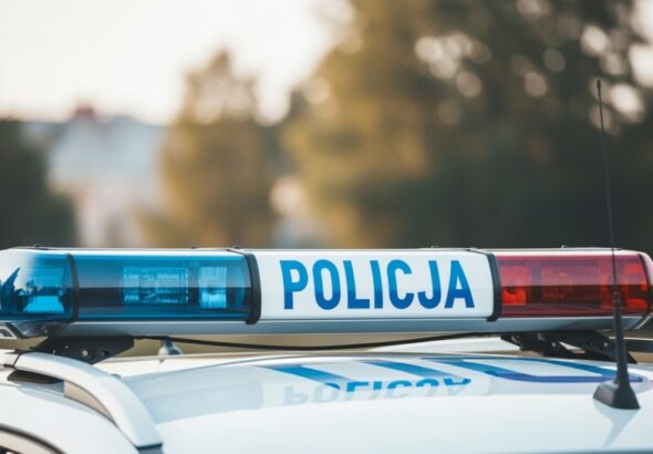 policjanci-piaseczy--skiej-drog--wki-zatrzymali-ko-auto-6057