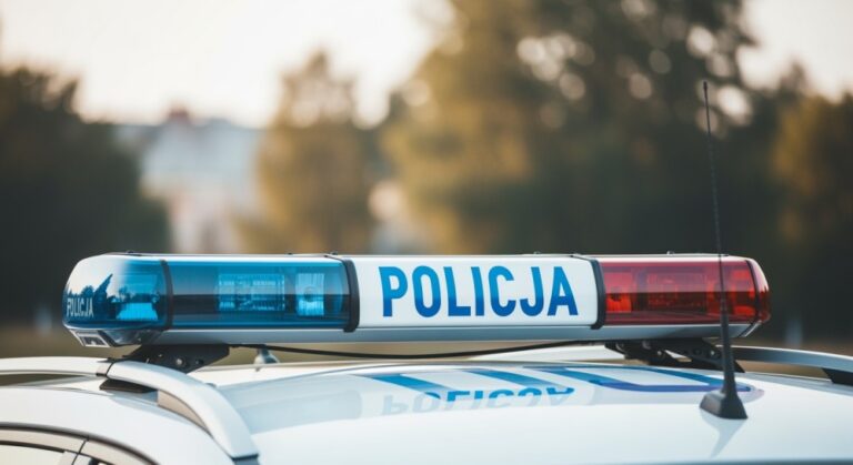 policjanci-piaseczy--skiej-drog--wki-zatrzymali-ko-auto-6057