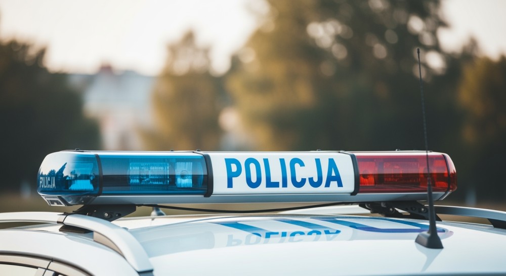 policjanci-piaseczy--skiej-drog--wki-zatrzymali-ko-auto-6057