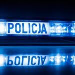 policjanci-wykryli--kto-krad---pieni--dze-z-konta-auto-339