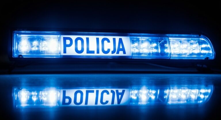 policjanci-wykryli--kto-krad---pieni--dze-z-konta-auto-339