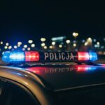 policjanci-z-bemowa-zabezpieczyli-kilogram-narkoty-auto-6950