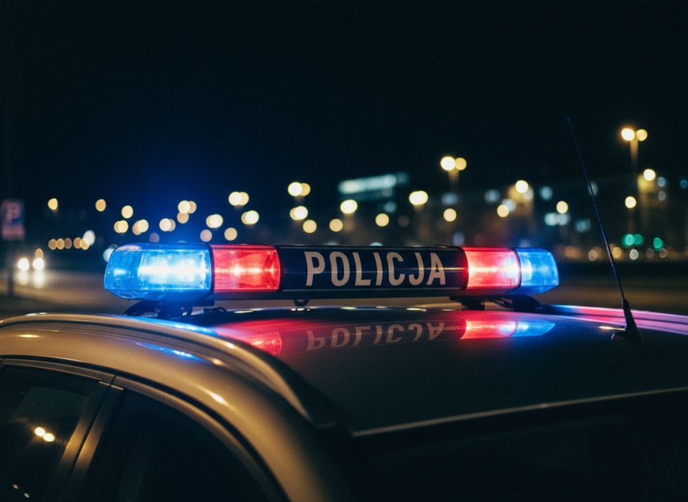 policjanci-z-bemowa-zabezpieczyli-kilogram-narkoty-auto-6950