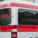 policjanci-z-komisariatu-policji-w-g--rze-kalwarii-auto-942