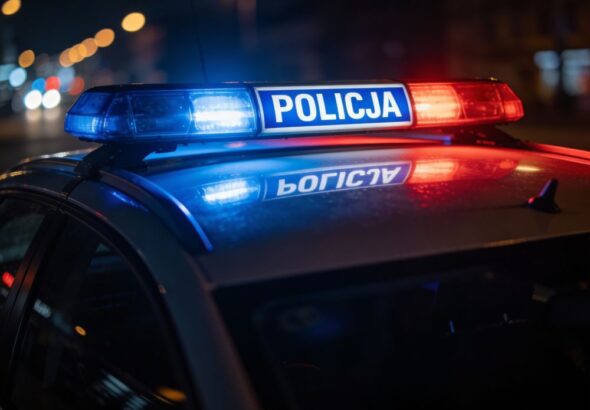 policjanci-z-mokotowa-i-funkcjonariusze-kas-uderzy-auto-6953