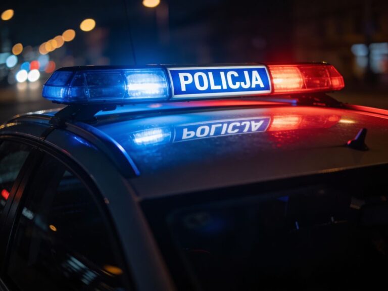 policjanci-z-mokotowa-i-funkcjonariusze-kas-uderzy-auto-6953