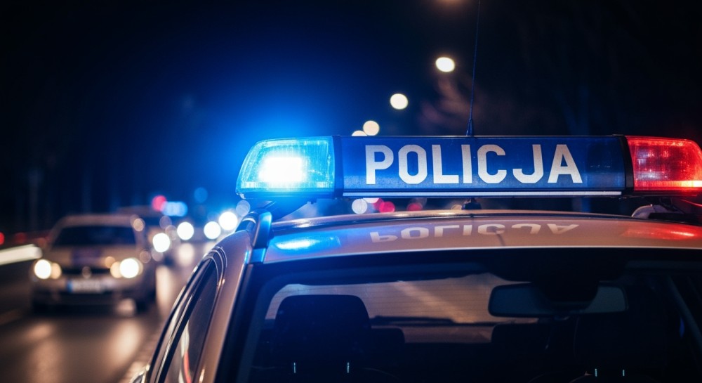 policjanci-z---oliborza-zatrzymali-m----czyzn---od-auto-395