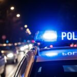 policjanci-z---oliborza-zatrzymali-m----czyzn-pode-auto-431