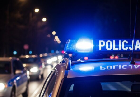 policjanci-z---oliborza-zatrzymali-m----czyzn-pode-auto-431