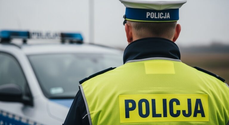 policjanci-z-otwockiej-drog--wki-zatrzymali----kas-auto-1483