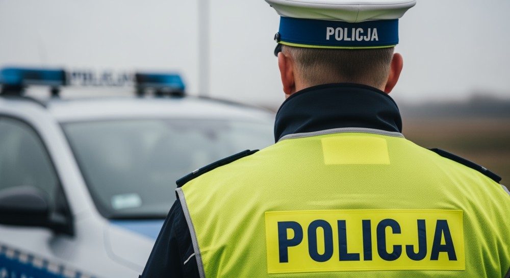 policjanci-z-otwockiej-drog--wki-zatrzymali----kas-auto-1483