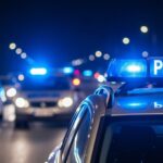 policjanci-zatrzymali-15-latka-i-dw--ch-17-latk--w-auto-445