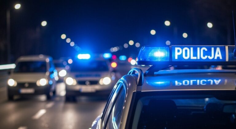 policjanci-zatrzymali-15-latka-i-dw--ch-17-latk--w-auto-445