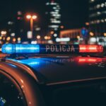 policjanci-zatrzymali-trzech-obywateli-tad--ykista-auto-6942
