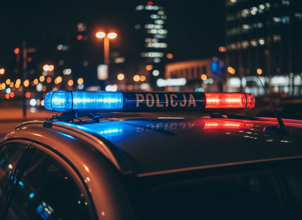 policjanci-zatrzymali-trzech-obywateli-tad--ykista-auto-6942