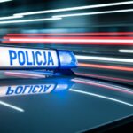 policjanci-zlikwidowali-mu-nielegalne---r--d--o-do-auto-362