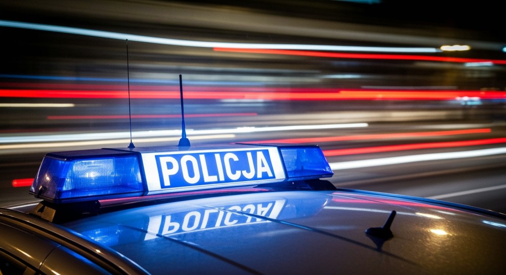 policjant-w-drodze-na-s--u--b---zatrzyma---nietrze-auto-1378