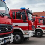 policjantki-i-ratownik-medyczny-ruszyli-na-ratunek-auto-1083