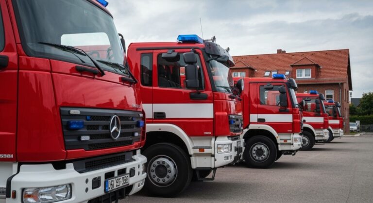 policjantki-i-ratownik-medyczny-ruszyli-na-ratunek-auto-1083