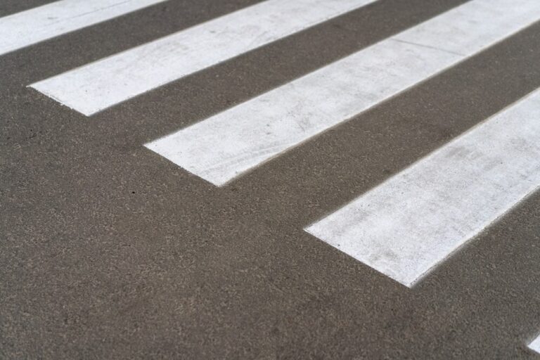 policyjny-borsuk-w-leonci--skim-przedszkolu-auto-6021