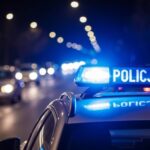 ponad-160-km-h-przy-ograniczeniu-do-90-km-h-----zd-auto-1414