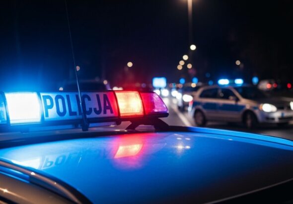 ponad-2-promile-i-kolizja-na-traugutta-auto-1410