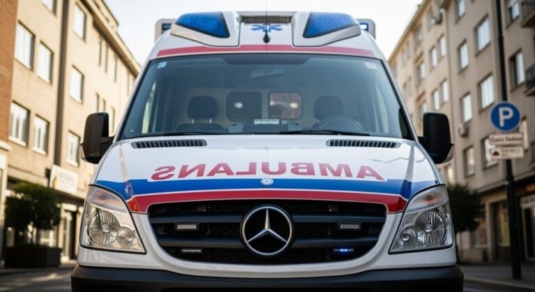 porozumienie-pomi--dzy-rektorem-politechniki-warsz-auto-6159