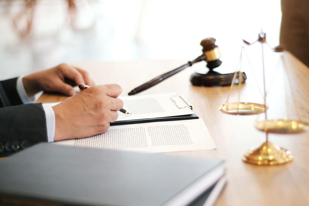 posiada---narkotyki-----odpowie-przed-s--dem-auto-3963