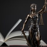 posiadali-narkotyki--odpowiedz---przed-s--dem-auto-4011