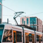 post--py-budowy-pierwszego-tramwajowego-tunelu-w-w-auto-2625