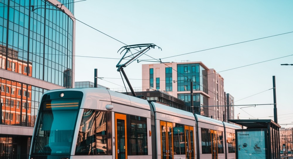 post--py-budowy-pierwszego-tramwajowego-tunelu-w-w-auto-2625