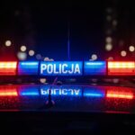 poszukiwany-wpad---w-r--ce-kryminalnych-auto-6920